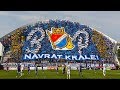 NÁVRAT KRÁLE - Souhrn sezony 2016/17 (Baníček)