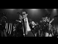 Marc Anthony - Nada de Nada (Letra) & English lyrics