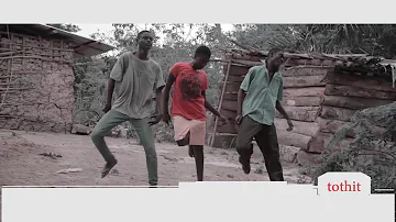 TEAR RUBBER DANCE #akwasi jackson# Shaibu Jackson #yaa Jackson &#kwaku Jackson