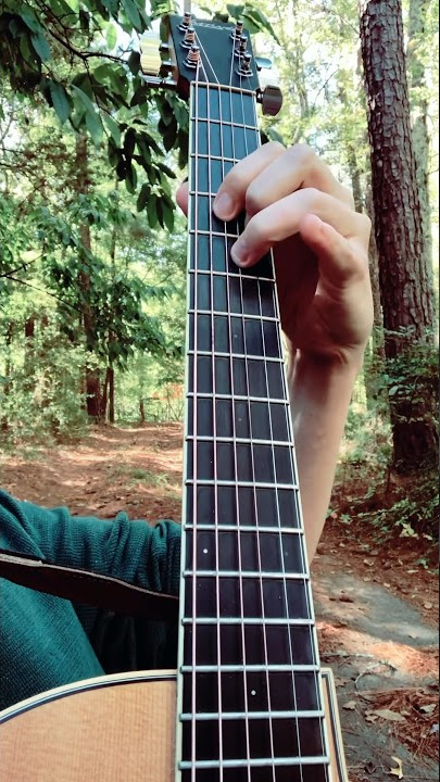 i’m still cheering for the 1980 u.s. hockey team