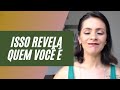 6 Situações Que Revelam Muito Sobre Você