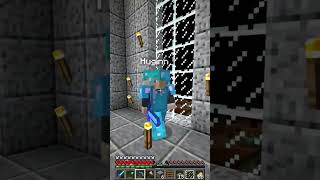 du må ikke fakle med baibai