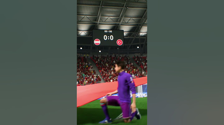 🚁 Arasaka™ Mk. II Drohne · EURO 2024 Achtelfinale 🇦🇹 Österreich – Türkei 🇹🇷