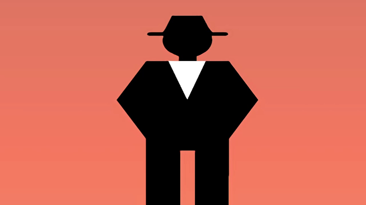 RICOCHET KILLS 2 (2010) MAIN MENU MUSIC