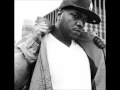 Styles P Ghost Breath Freestyle mp3