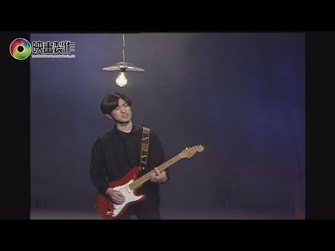 【鑽石舞台】269 | 張洪量 | 相思三態 |