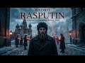 BADRO Rasputin Bigroom Instrumental Remix 2026