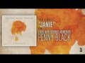 Miniature de la vidéo de la chanson Janie
