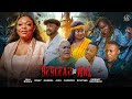 BERCEAU DU MAL|MAKING OFF|Film congolais 2026 |Sila Bisalu |Les habacucs de sb