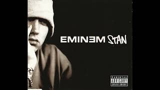 Eminem/Stanレコード12“2000年エミネムDIDO Eminem/Stanレコード12“2000年エミネムDIDO Eminem/Stanレコード