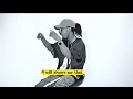 SAKWE NA SOMA By Véridique Dios Official Visualizer SAKWE NA SOMA By Véridique Dios Official Visualizer
