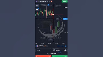 join my teligram link in bio #binaryoptions #shortvideo #quotex #trader #trader #trading #viral #