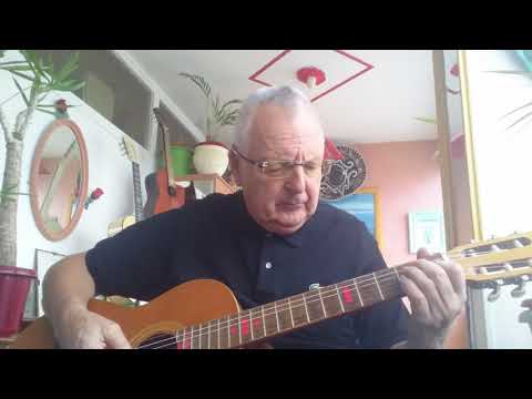 Faraa Keteer Hossam Habib