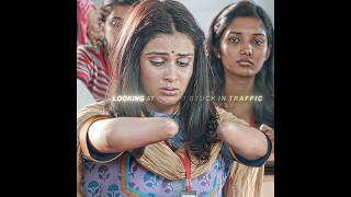 👉 On TikTok 🔍(pjhf86) and you’ll see what happens next #movie #film