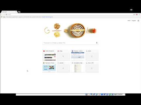 Apache autenticação htaccess