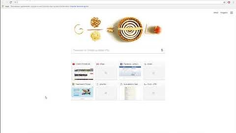 Apache autenticação htaccess