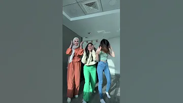 جرا ايه يا افيونه مين المتهمه المجنونه 