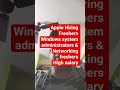 Apple Hiring Freshers and Experienced Candidates | IT Infrastructure Jobs