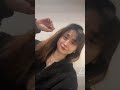 Gladdest done with your ex | Tiktok 2025