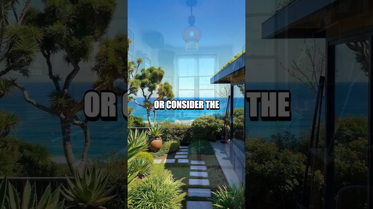 Behind Closed Doors: The Private Lives of Celebrities