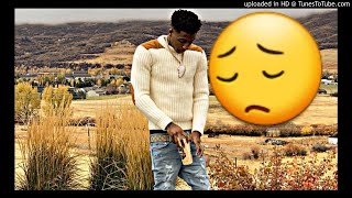 Jaydayoungan x Nba Youngboy  Type Beat 2018 prod.Ojay x YUNG Hydro Beats