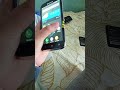 Коротко о надёжности старых телефонов акум от нокии с2-05 подошёл