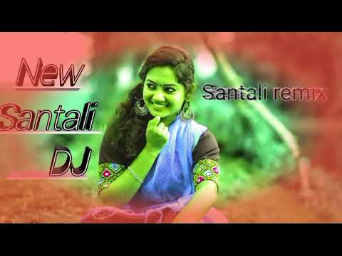 New Santali DJ Song Thanda Thanda  Cool Cool new santali dj songmp3