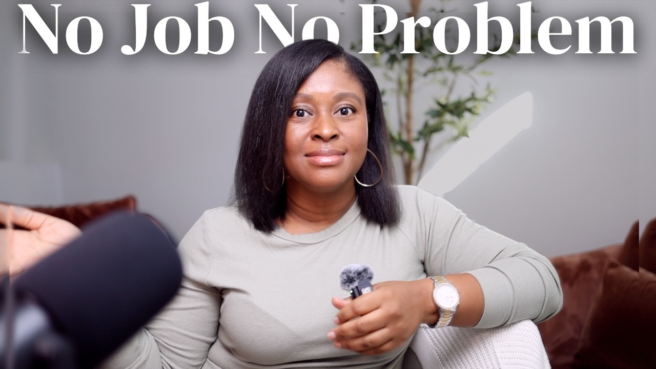 I Built Multiple Streams of Online Income After I Turned 40...Here’s What  Matters Most