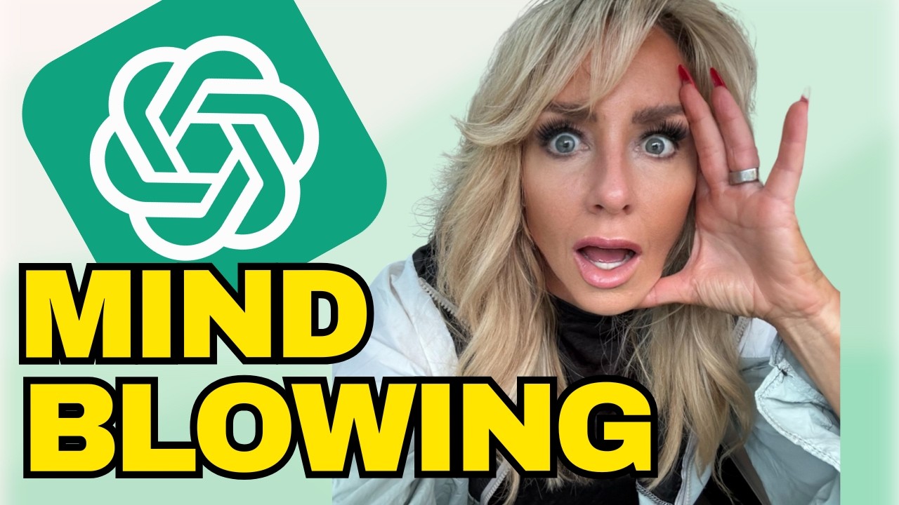 AI Easy Mode: How to Use It For Business Without Losing Your Mind