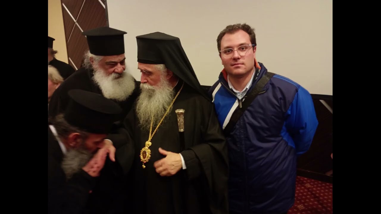 GUITARS STAMATIS SPANOUDAKIS AND MY PHOTOS