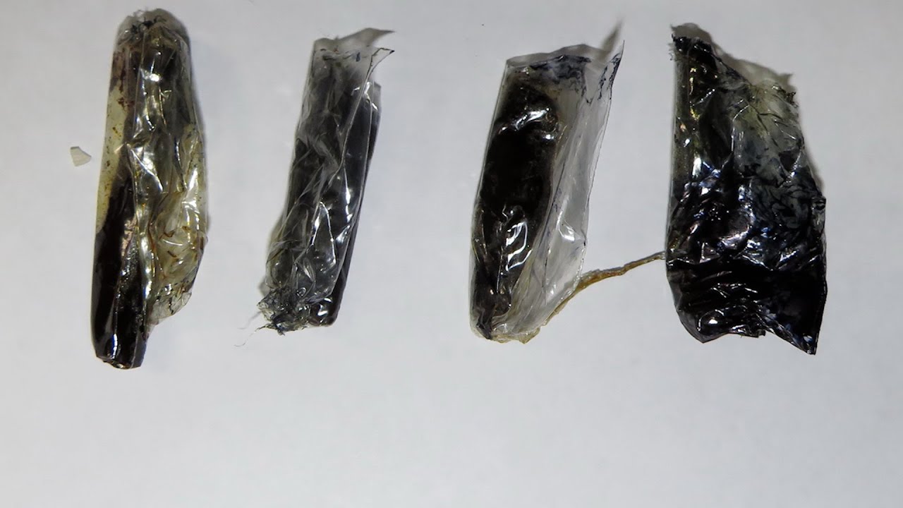 Прибавка заключения | Extended the deadline