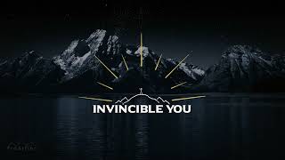 SELF-FORGIVENESS:  THE FINAL SECRET OF HAPPINESS YOUR GREATEST SUPERPOWER: Invincible You