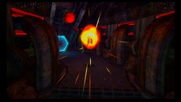 Metroid Prime 2 100% Completion Veteran Walkthrough part 51, 720p HD (NO COMMENTARY)