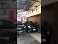 JUAL BELI MOBIL PALEMBANG || MELAYANI CASH DAN KREDIT