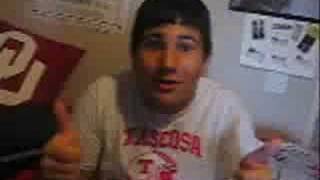 Famous Cameron and Ivan's World Net Worth