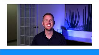 Reference Based Pricing Explained