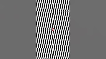 #opticalillussion #hopticalillusion #illusion #illusionact #viralphenomenon