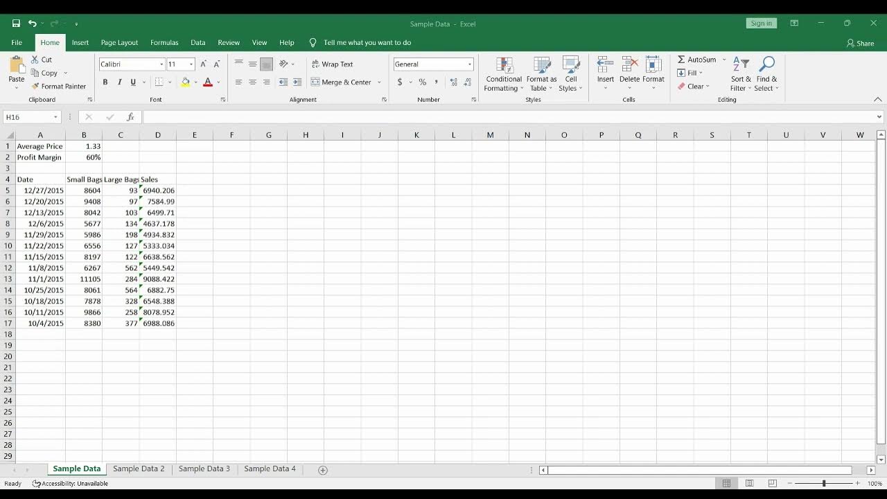 how-to-change-tab-color-in-excel-youtube