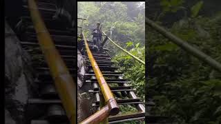 Funny Epic Fails  d  Httpswwwyoutubecomwatchvzgfgejouscyu0026t632s