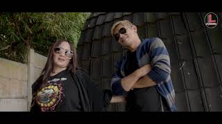 Chichie Kimochie- Kimochi Ikeh