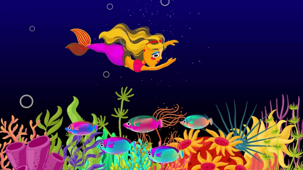 Your Baby Will Sleep in 3 Minutes 😴  Deep Sleep Music & Mozart Brain Development Lullaby