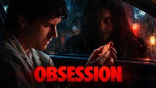 Obsession (2025) Full Movie in English | Horror Movie | Facts & Explanation