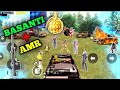 Amr ka jalwa hai  bgmi funny commentry  bgmi comedy bgmi ajaxgaming47 funny