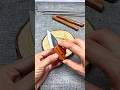 Mini pocket knife, package opening knife, outdoor camping knife, meat-eating knife #meatknife #yt