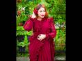 #designer blouses#puff sleeves blouses#desiner saree#outfits for girls#SUBSCRIBE||catalog by MS