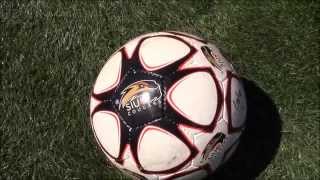 2015 SIUE Men's Soccer