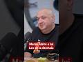 Marea iubire a lui Leo de la Strehaia #iubire #cancan #leodelastrehaia #vedete #romania