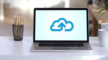 Webexpenses Quick Tour