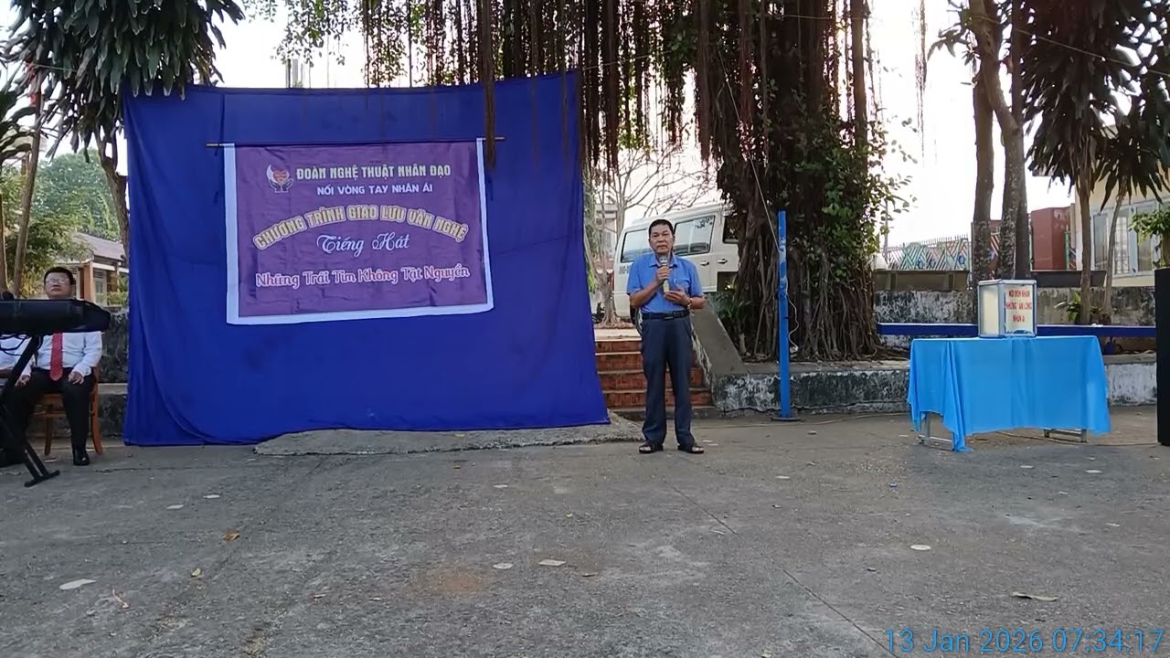 Giao lưu đoàn KT Đà Nẵng