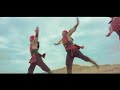 Танец  -- Душа Народа !  Национальные танцы Казахстана !